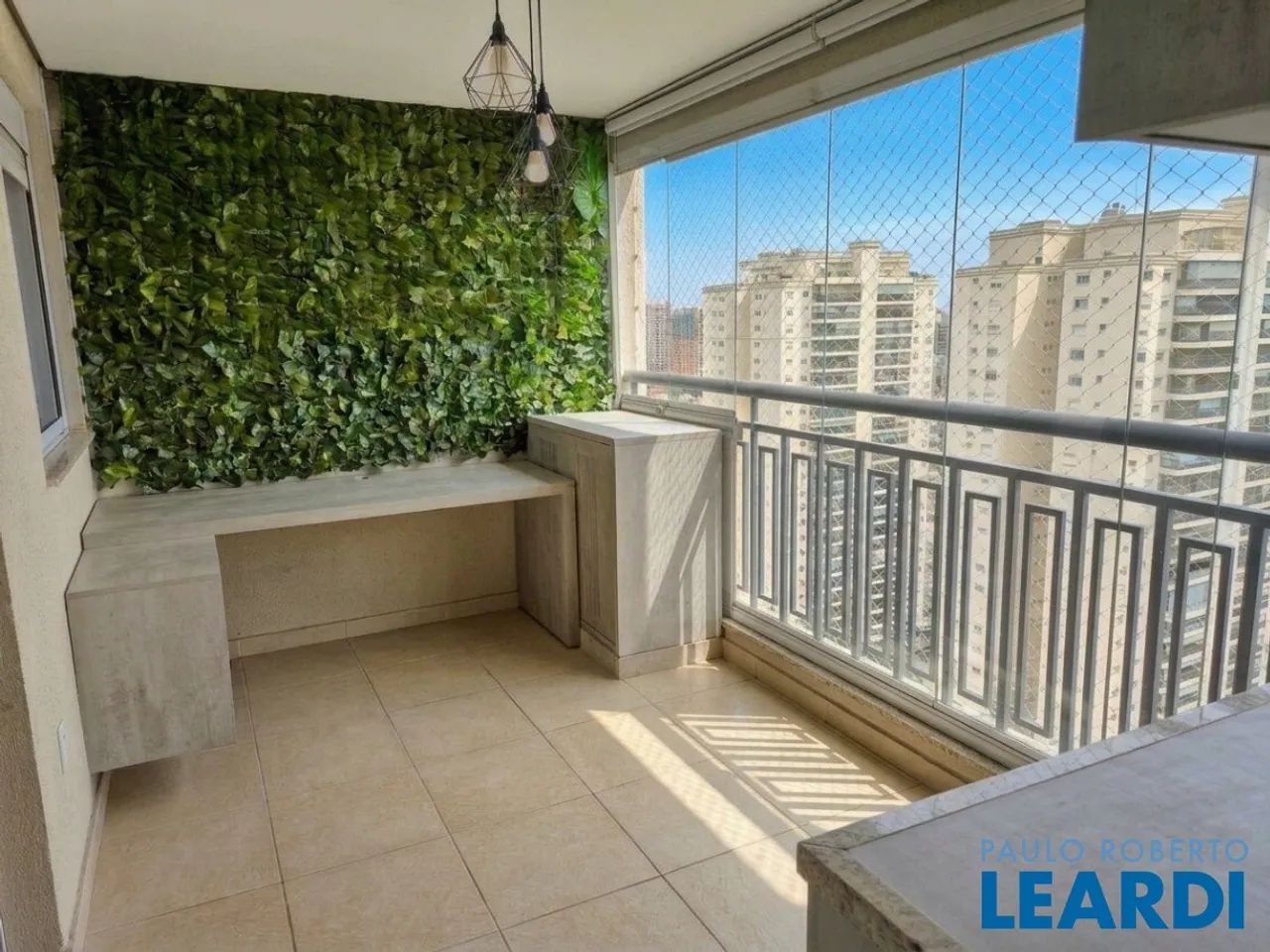 APARTAMENTO - BARRA FUNDA - SP - Foto 3