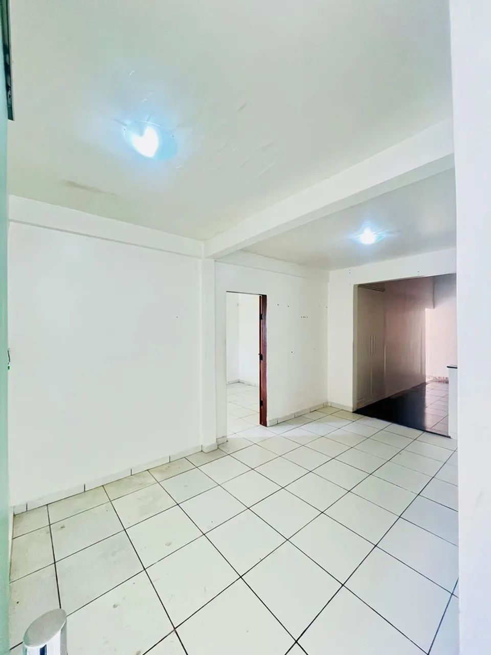 Casa Duplex com 2 suítes, 2 vagas coberta | em Tarumã - Foto 4