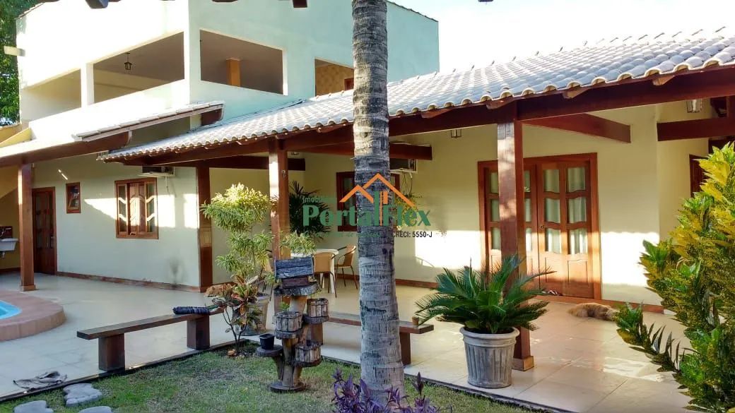 Casa à venda em Cidade Continental - Serra/ES - Foto 3