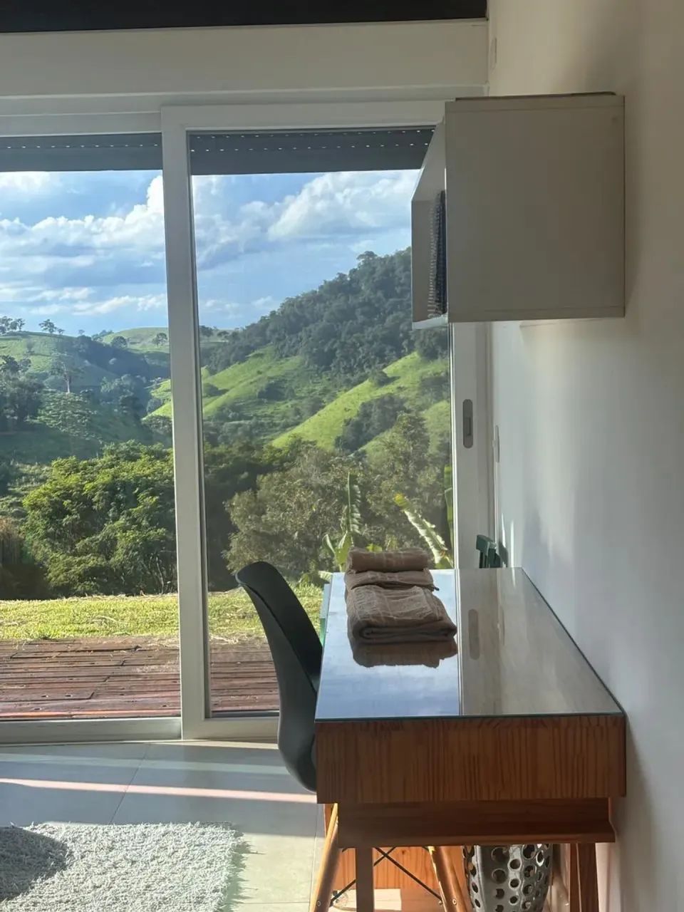 Casa no paraìso à venda - Foto 2