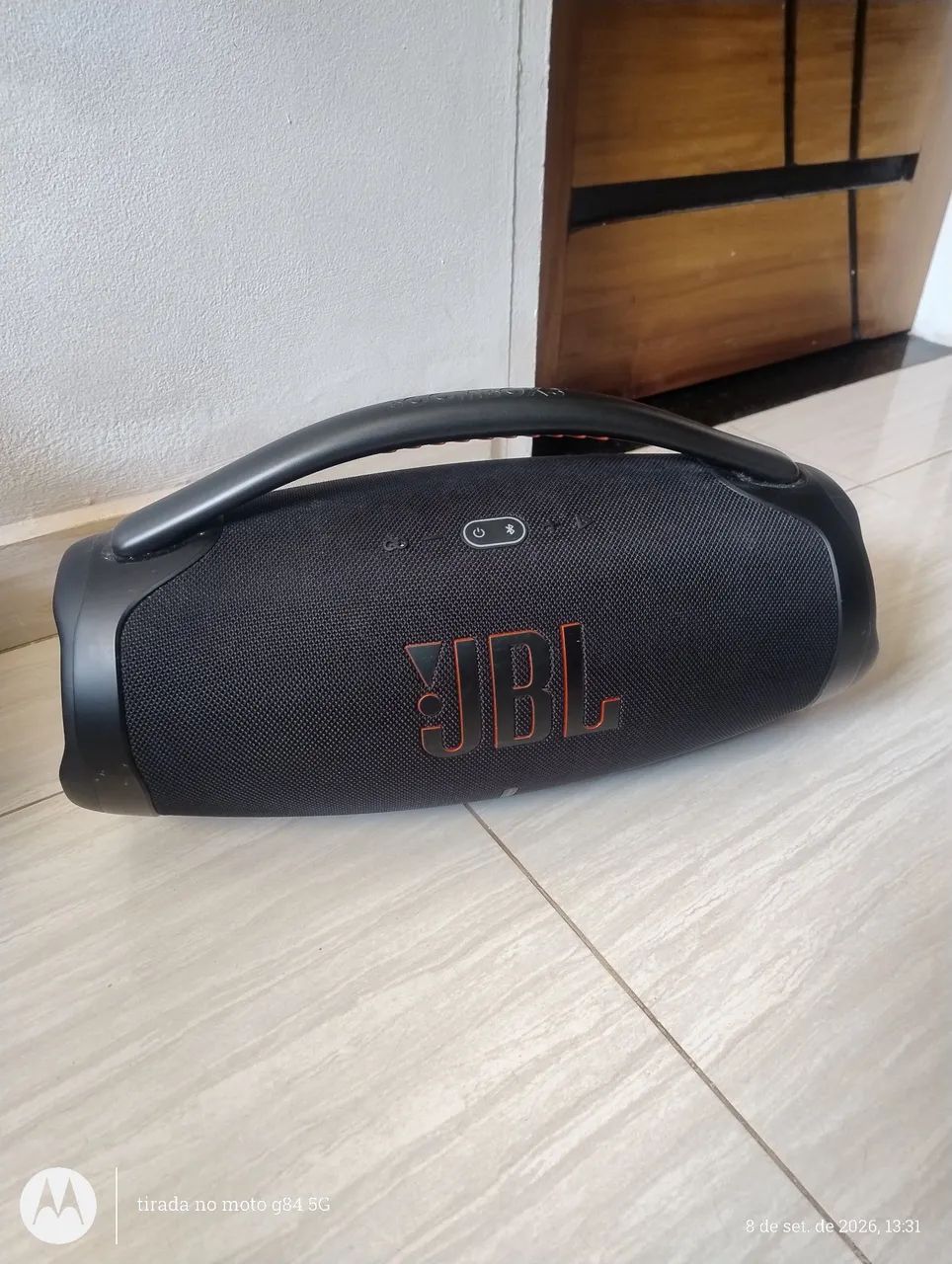 Pra vender logo  - Foto 3