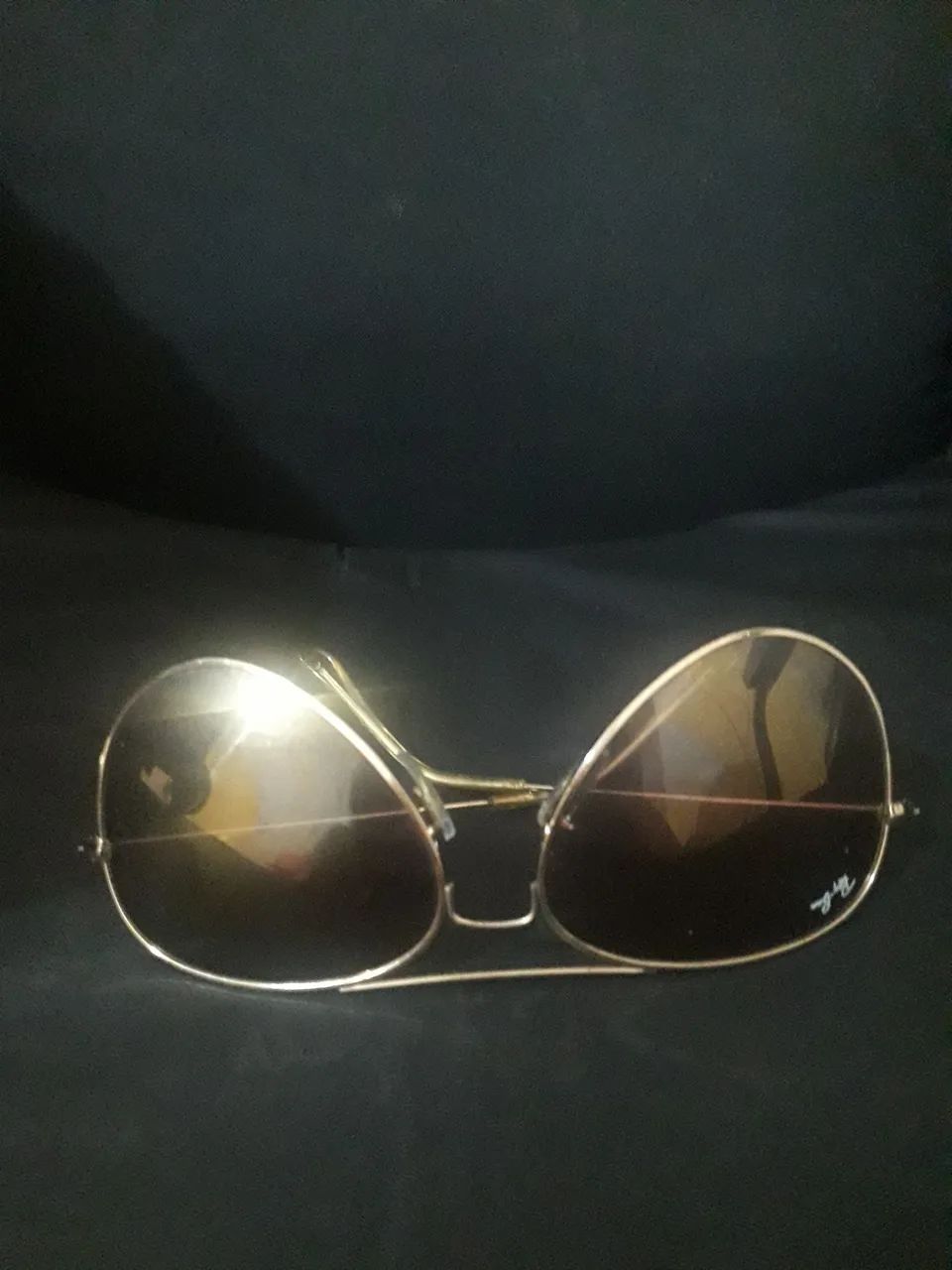 Óculos Ray-Ban - Foto 5