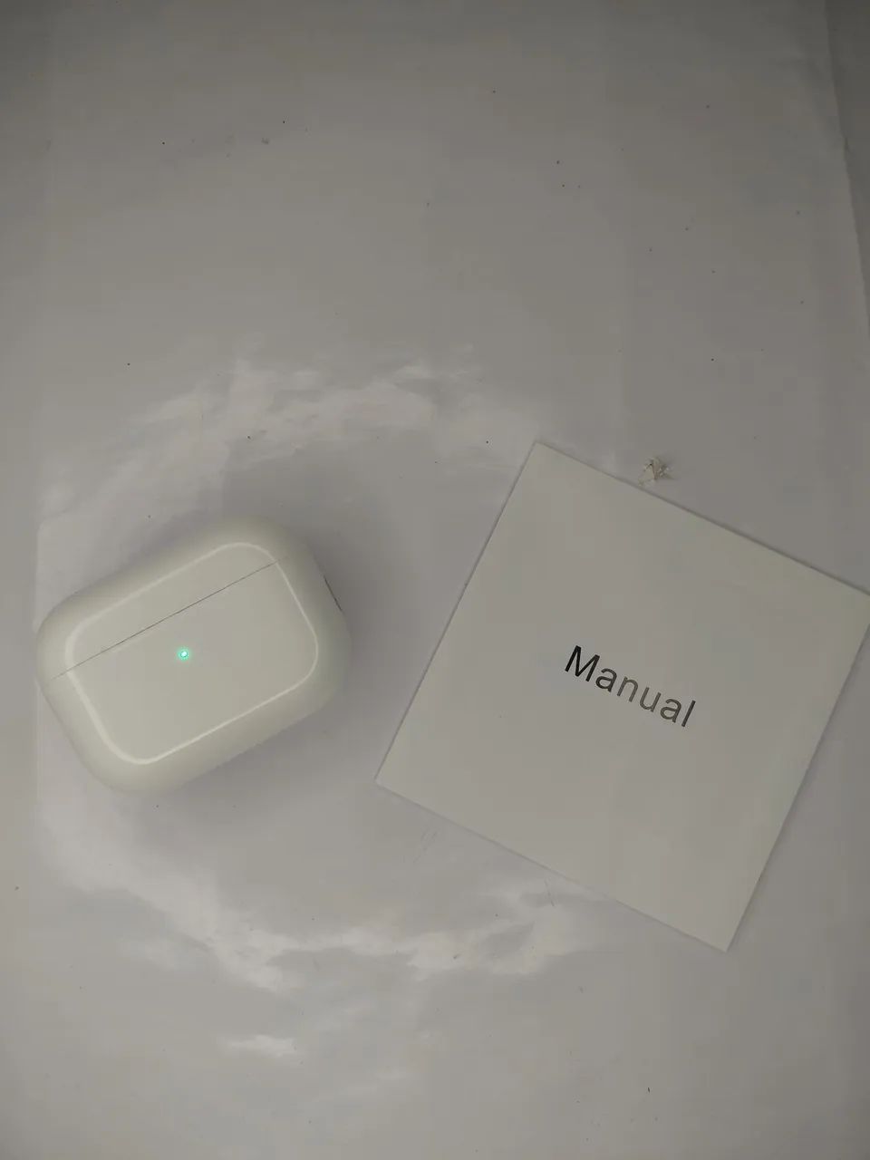 Fone Bluetooth de alta qualidade  - Foto 3