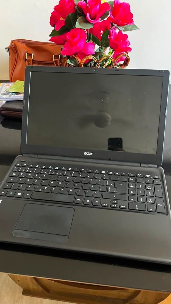 Notebook Acer Aspire Core i5 - Foto 3