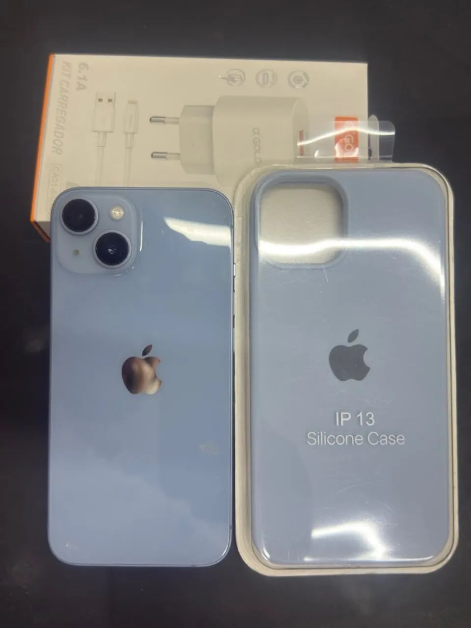 iphone 14 128 