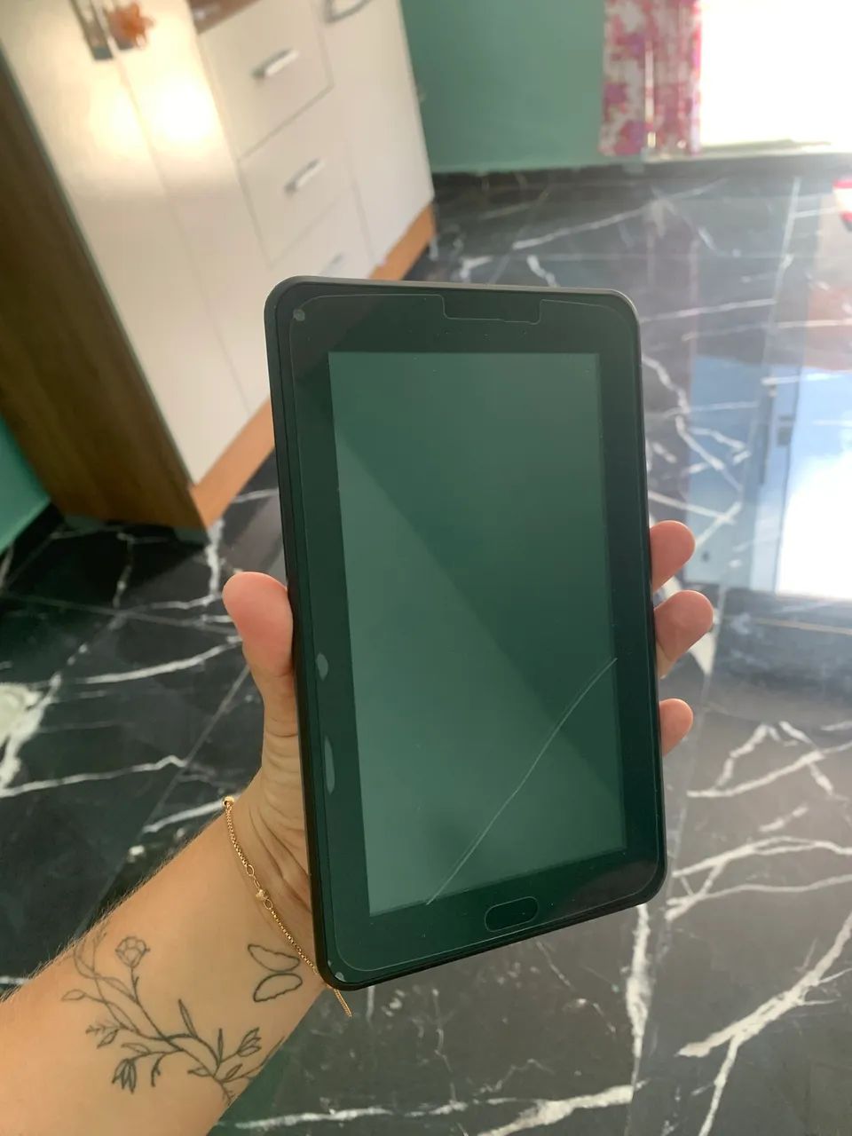 Vendo tablete  - Foto 4