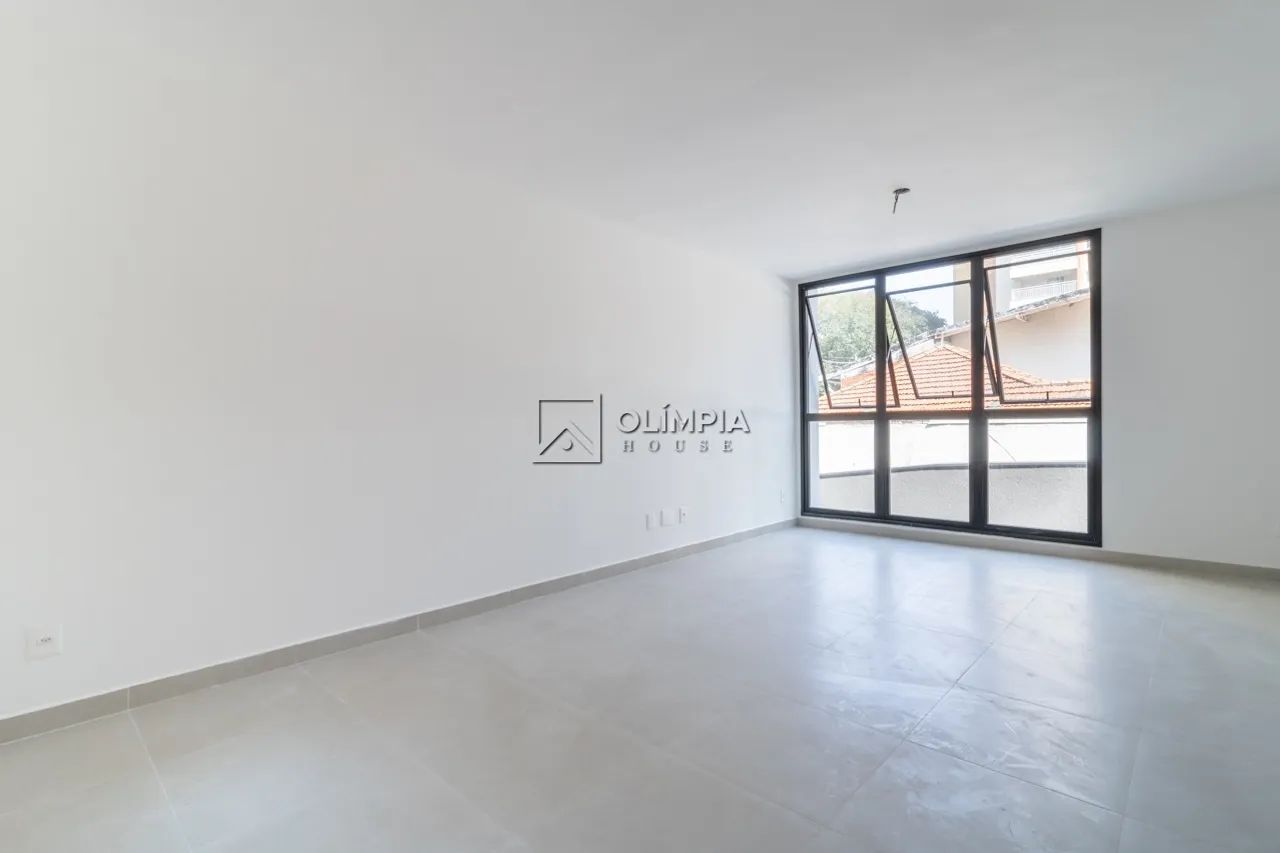 Vila Mariana · Venda · 2 dormitórios - Foto 3