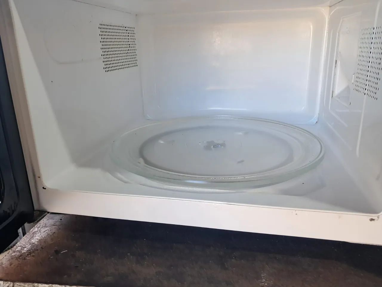 Vende-se micro-ondas  - Foto 4