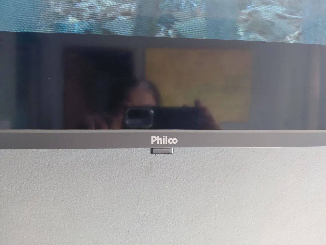 Tv 50" 4k - Foto 2