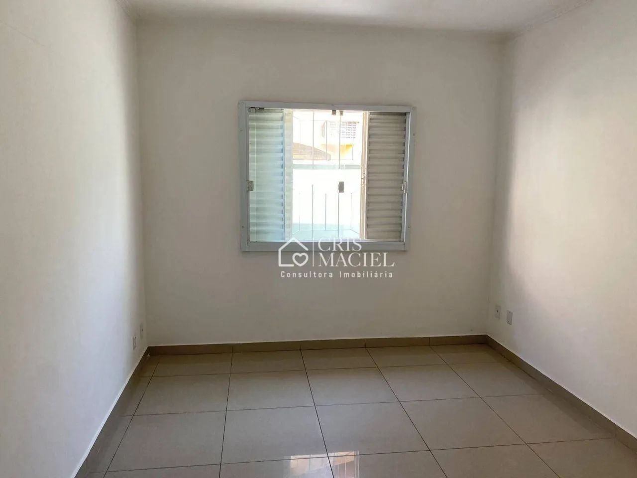 Casa comercial para locação no Centro em Indaiatuba-SP! - Foto 4
