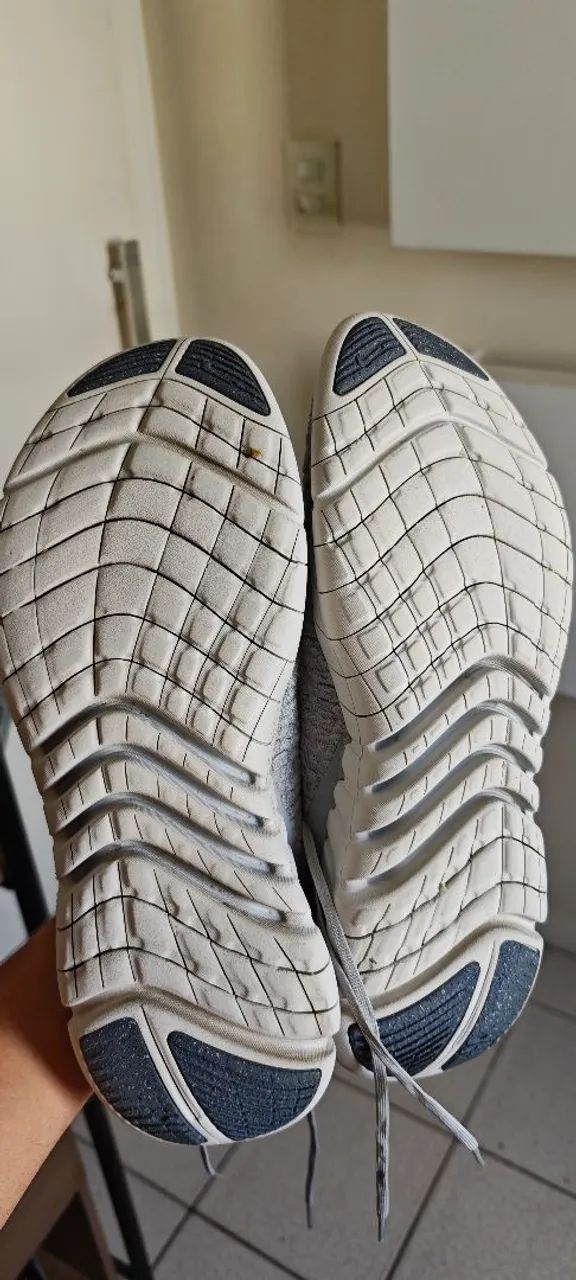 Tênis Nike Original - Foto 5