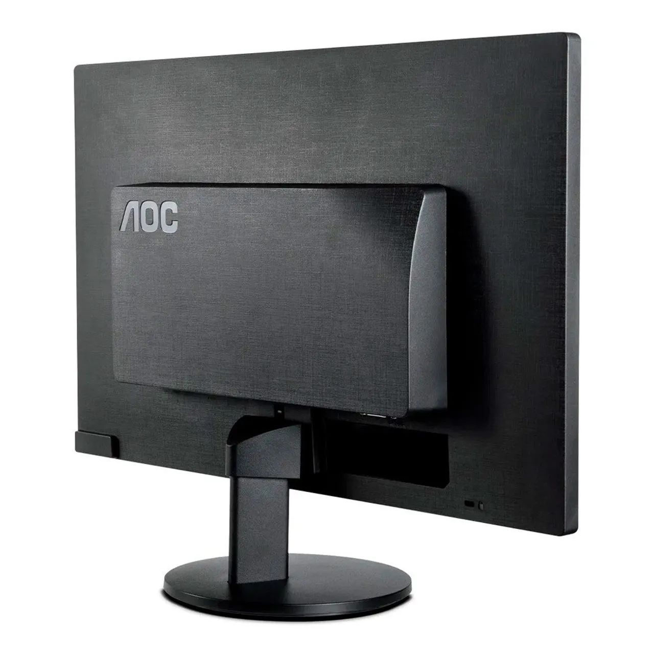 MONITOR AOC 18,5 Pol - Foto 5