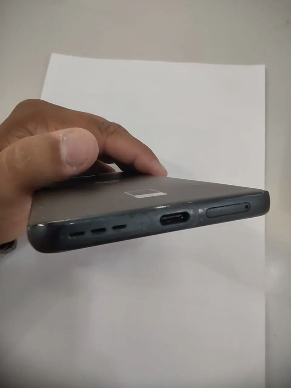 Motorola EDGE 40 neo - Foto 2