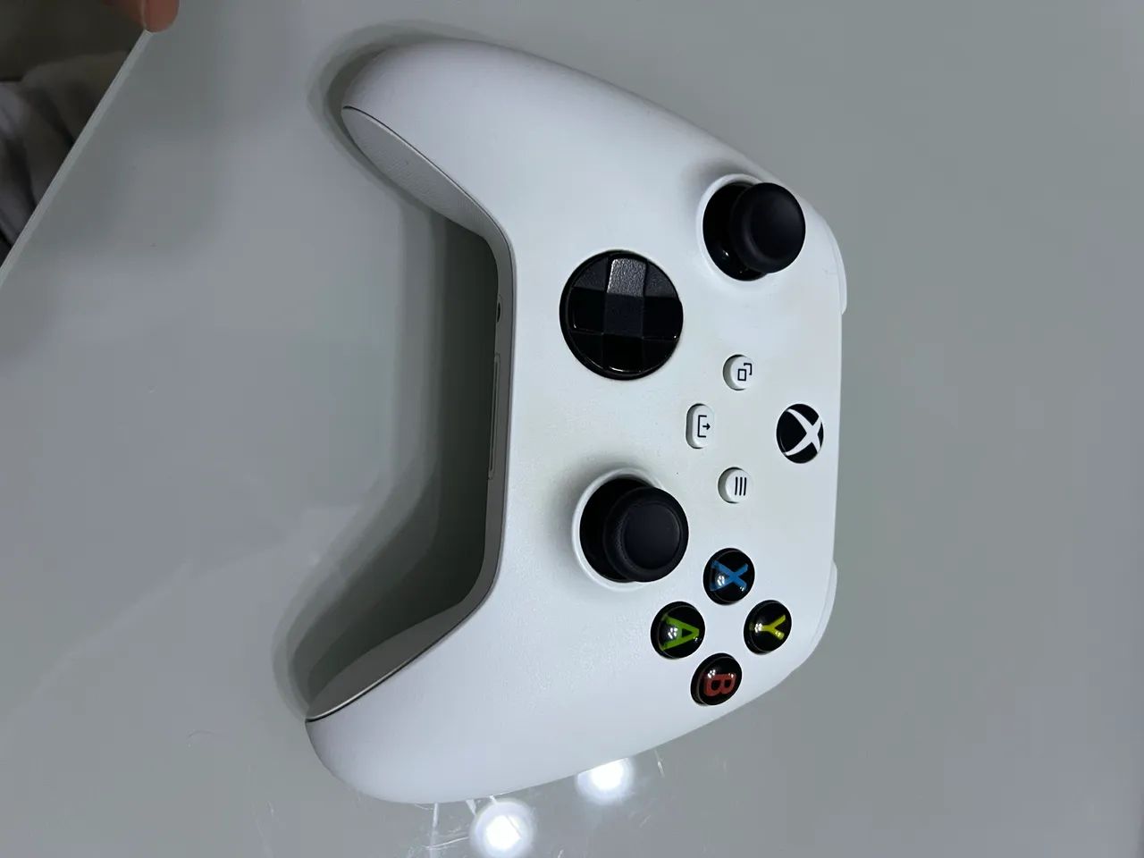 Xbox series S  - Foto 2