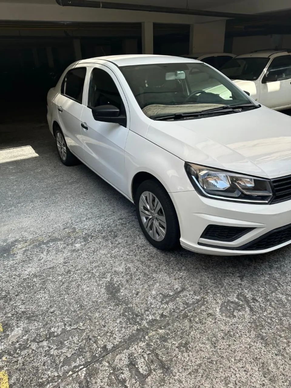 aluguel de carro $500 para UBER CONFORT e 99