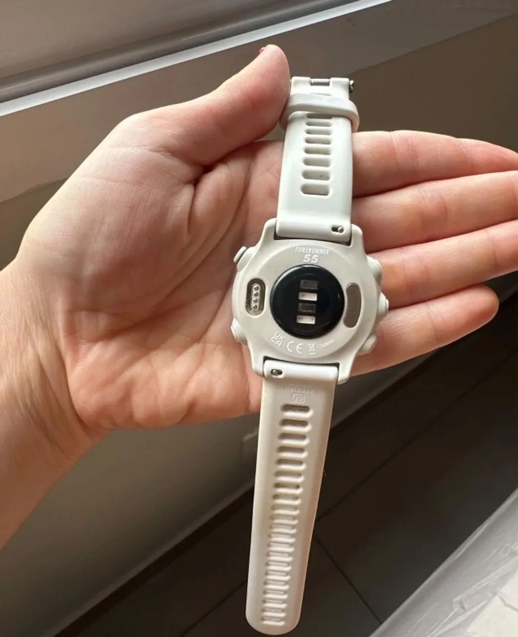 Garmin - Foto 3