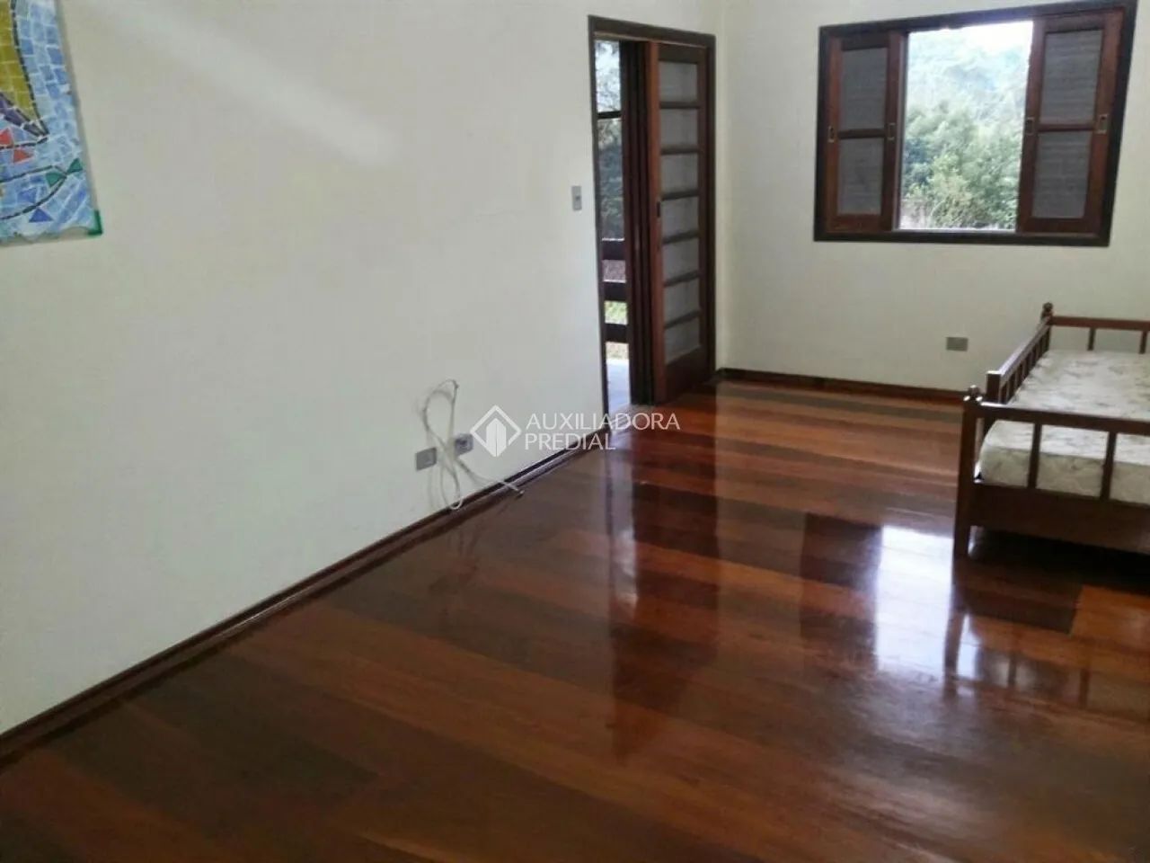 Chácara à venda em Santo André - Foto 3
