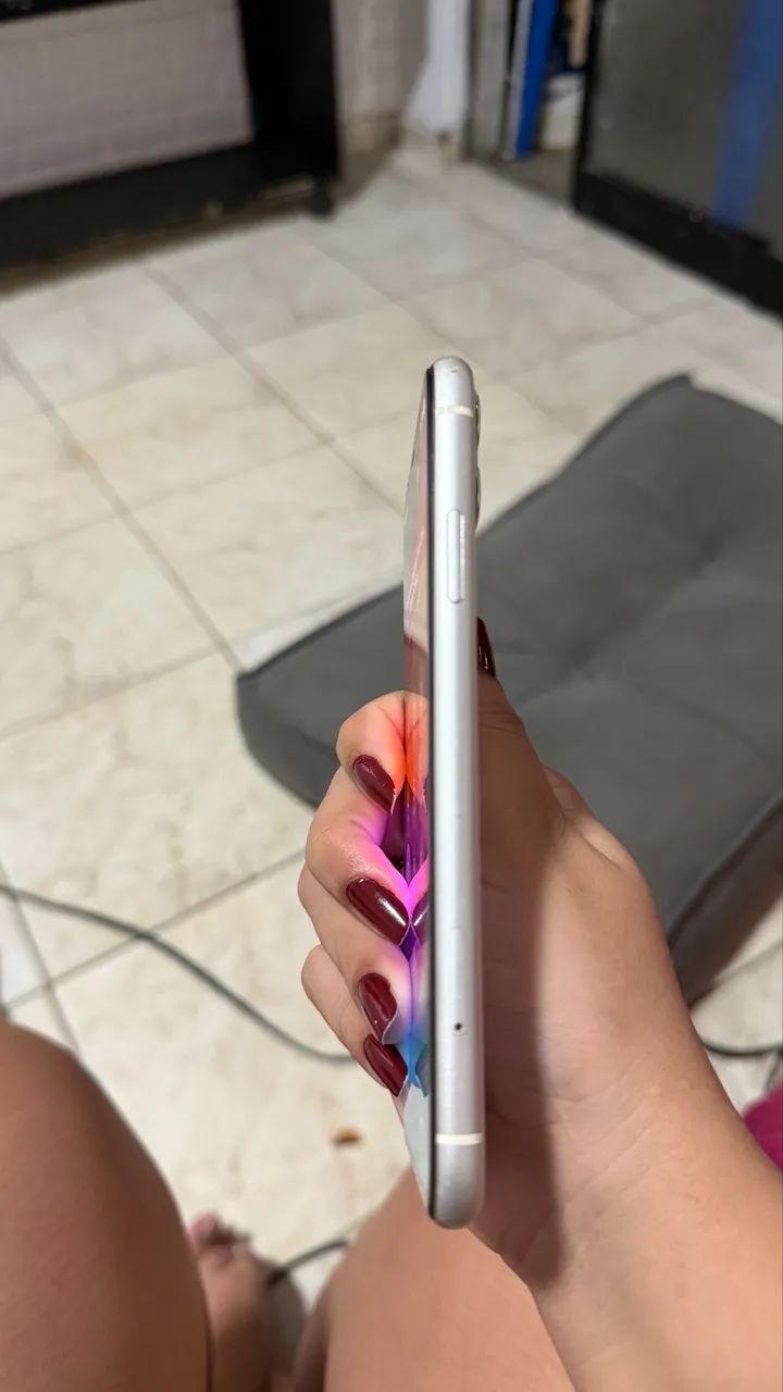 iPhone 11 - 128Gb  - Foto 4