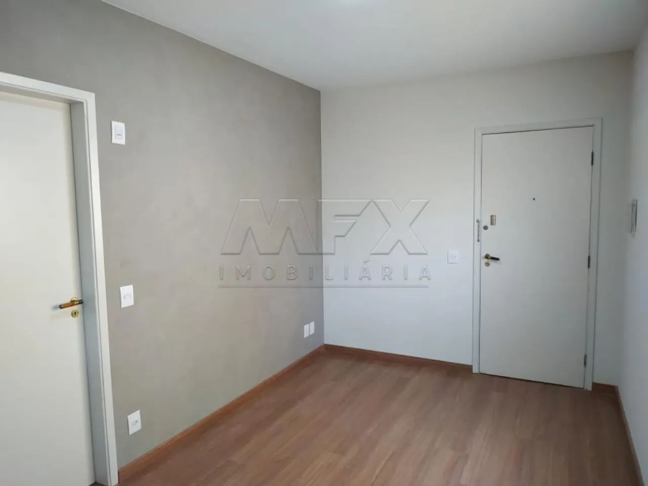 Apartamento Padrão em Bauru - Foto 4