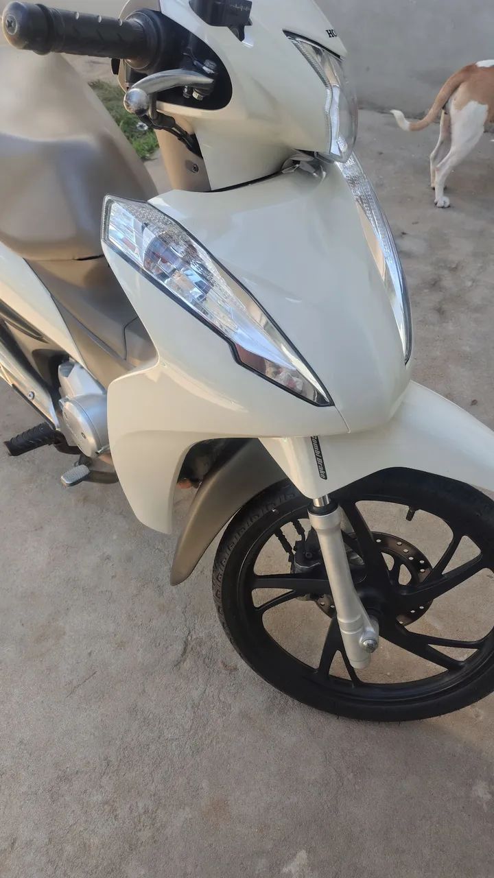 Vendo 8000