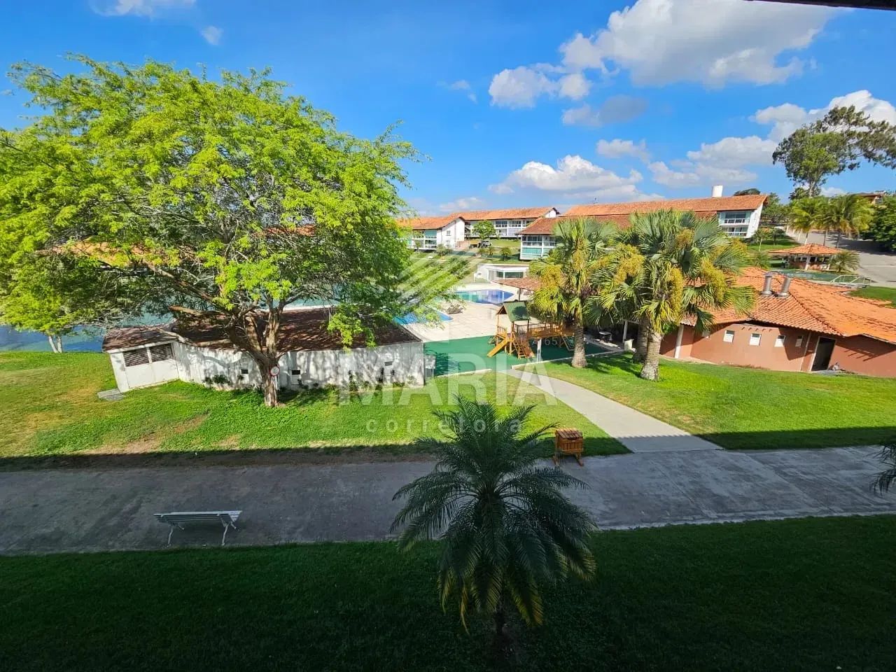 Flat com 03 quartos à venda no Villa Hípica em Gravatá/PE! - Foto 4