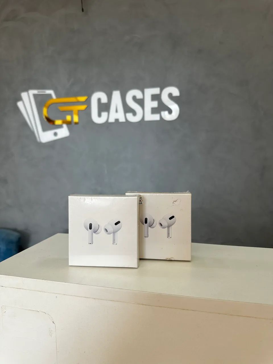 Fone bluetooth  - Foto 4