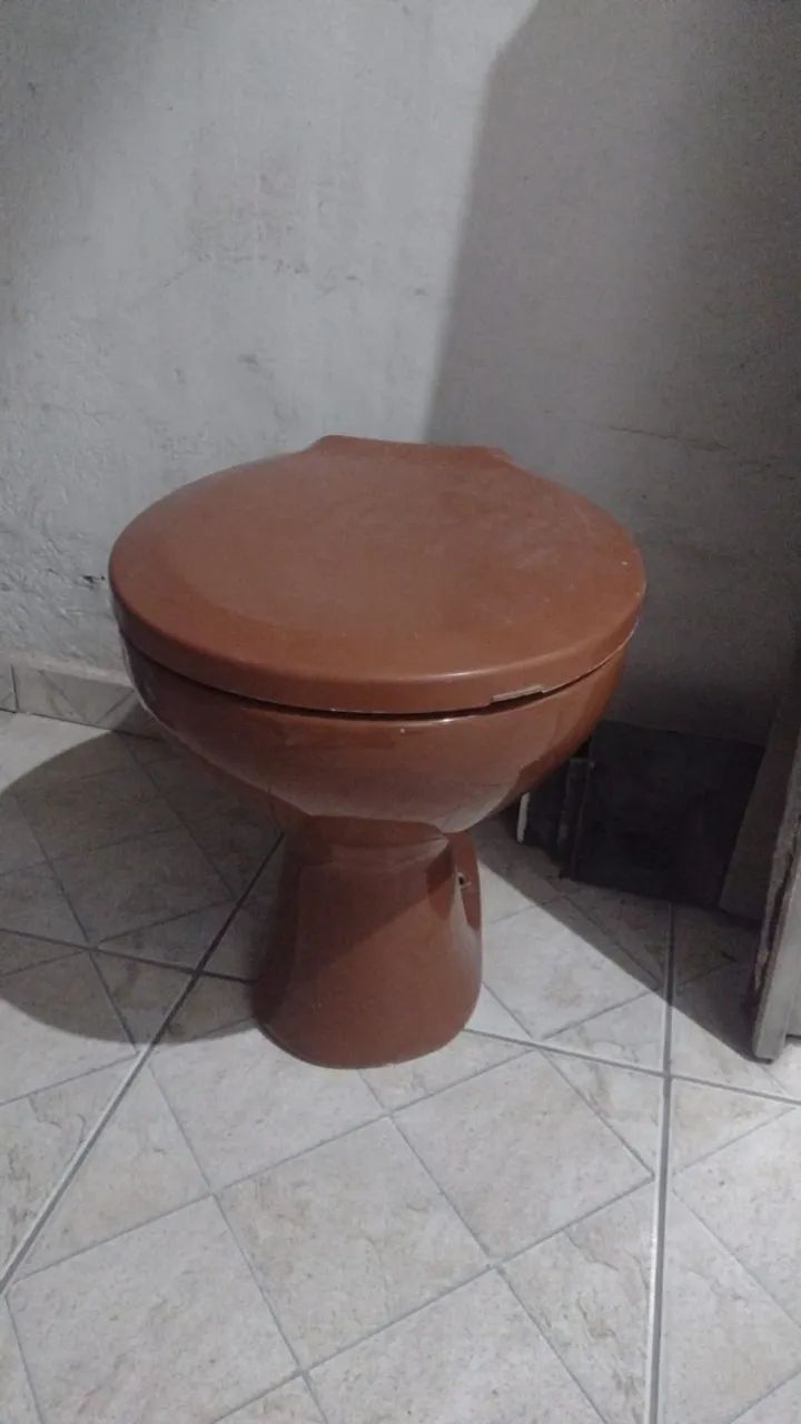 Pia, Vaso e Cuba 492724222480230402