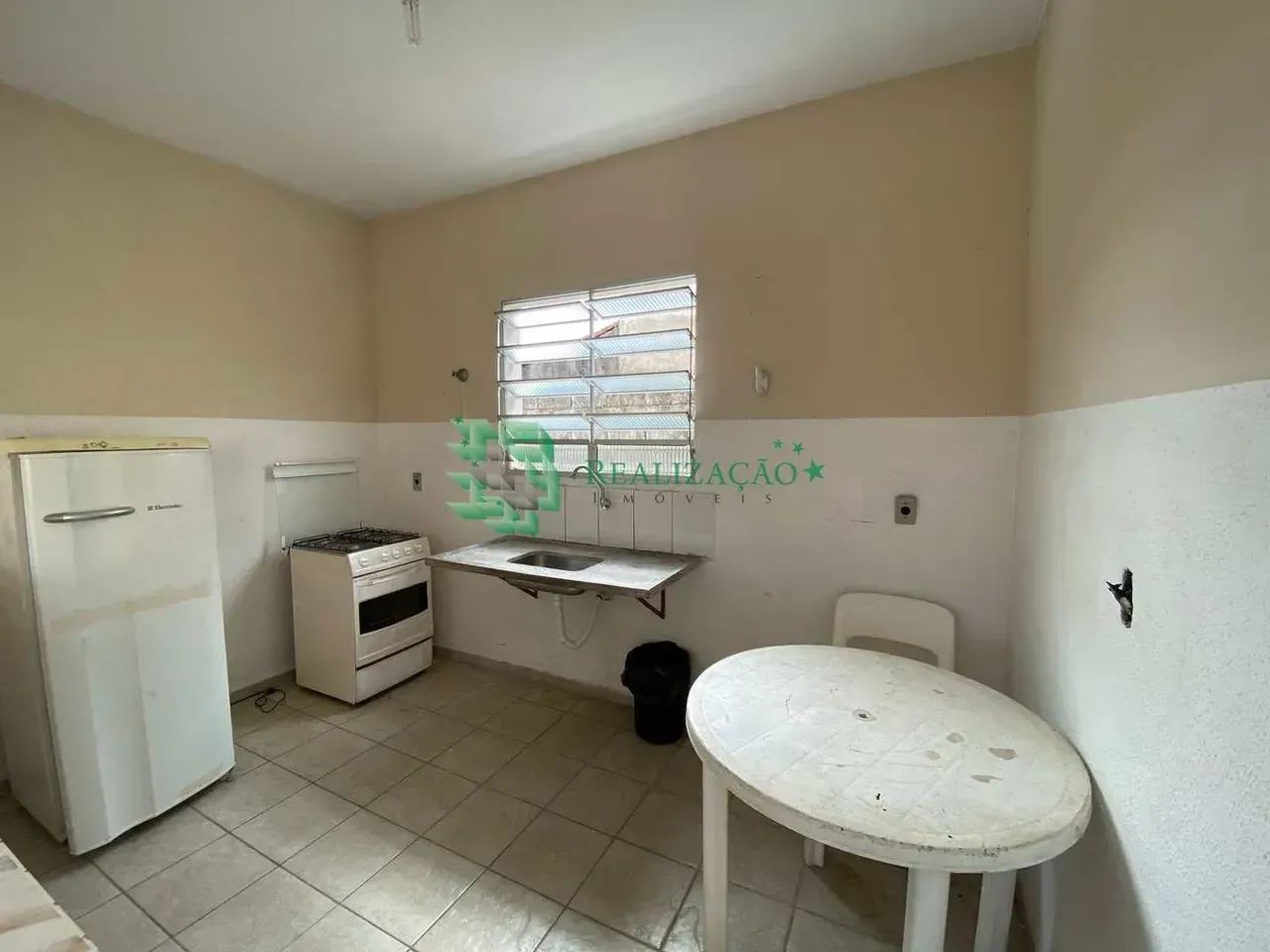 200MIL APTO 2DORM - Foto 2
