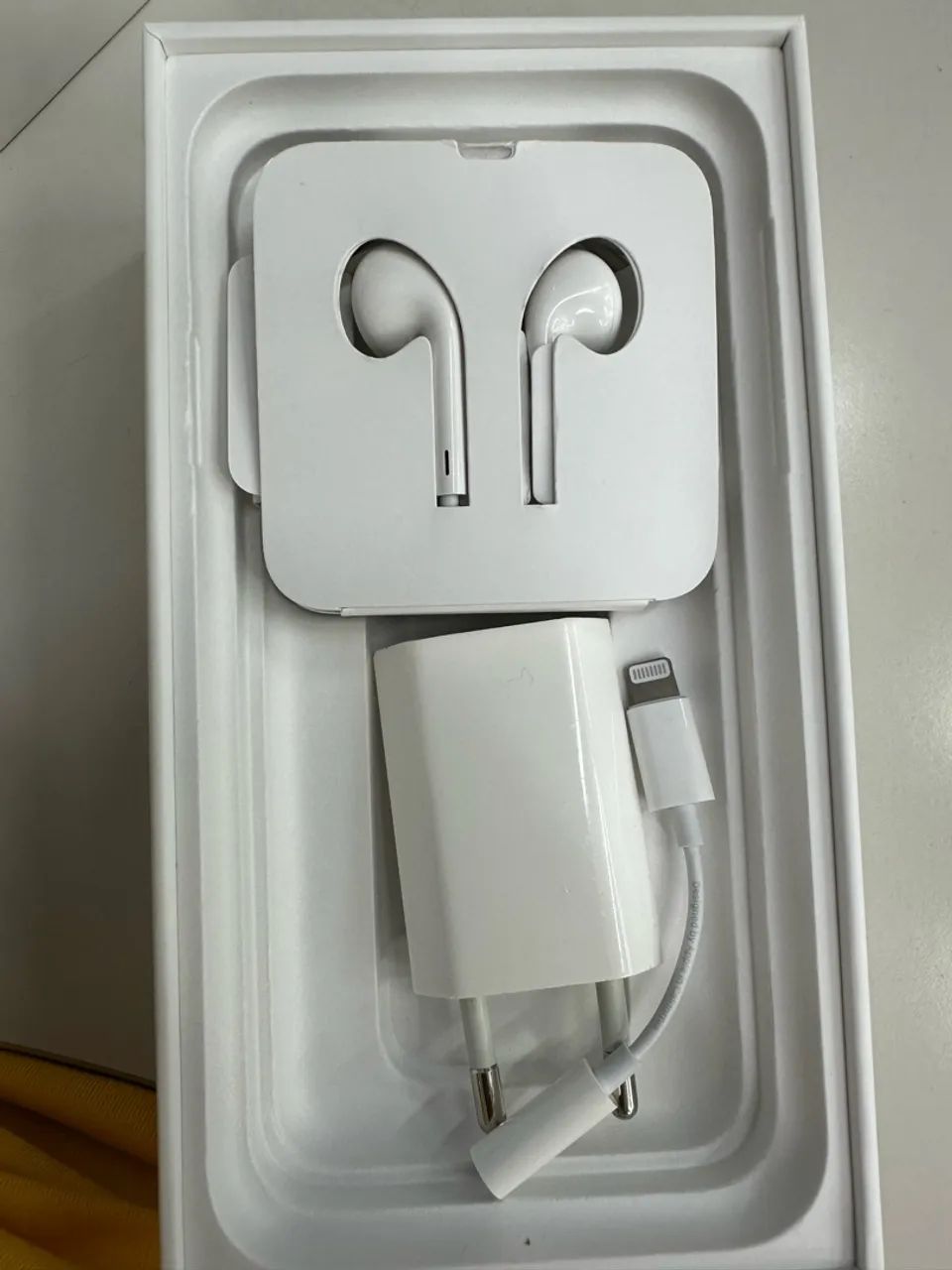 iPhone 11 preto 64gb - Foto 2
