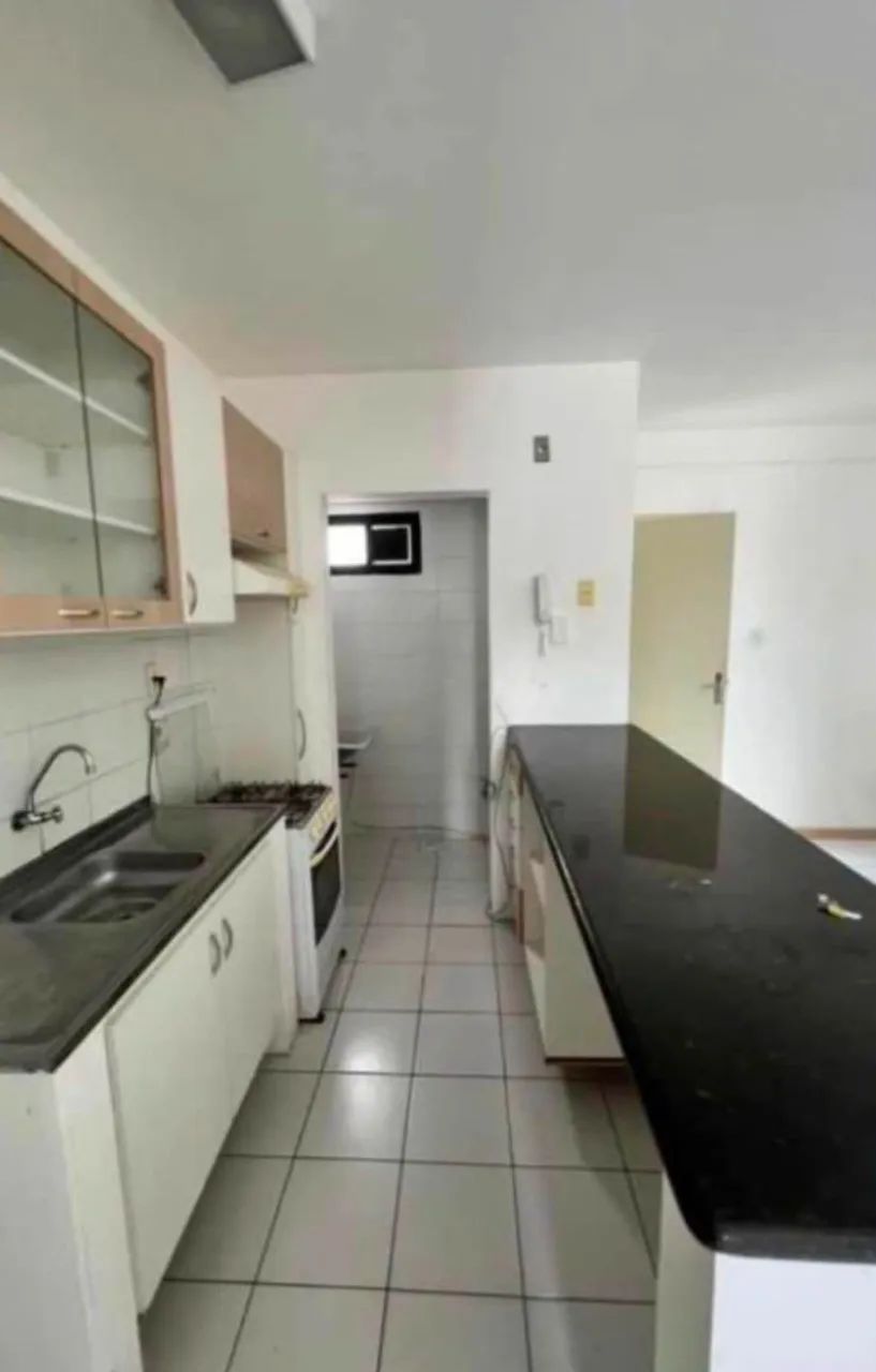 OPORTUNIDADE DE LOCAÇÃO NO CENTRO DE EUNÁPOLIS - Foto 4