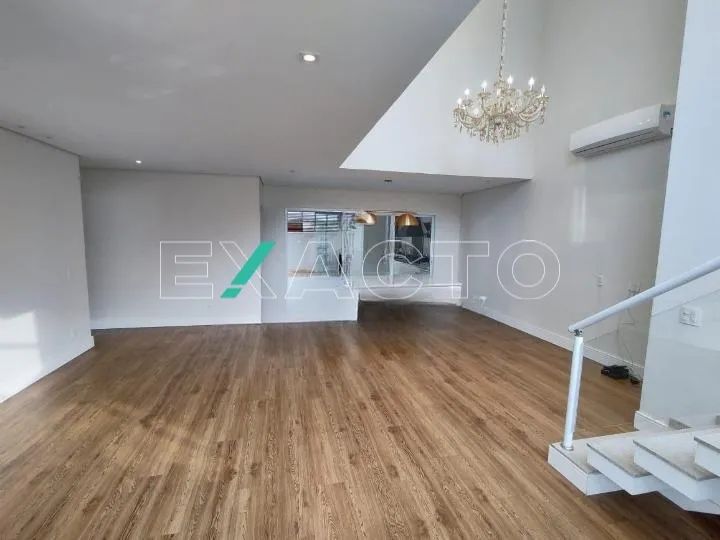 casa - Chácara das Nações - Valinhos - Foto 5