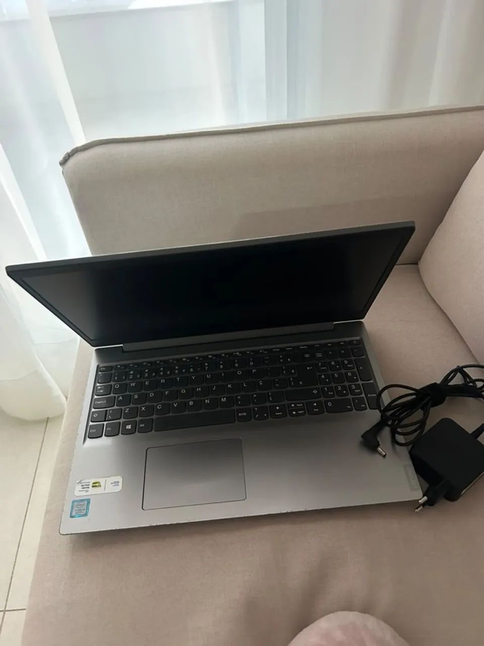 NOTEBOOK LENOVO - Foto 2
