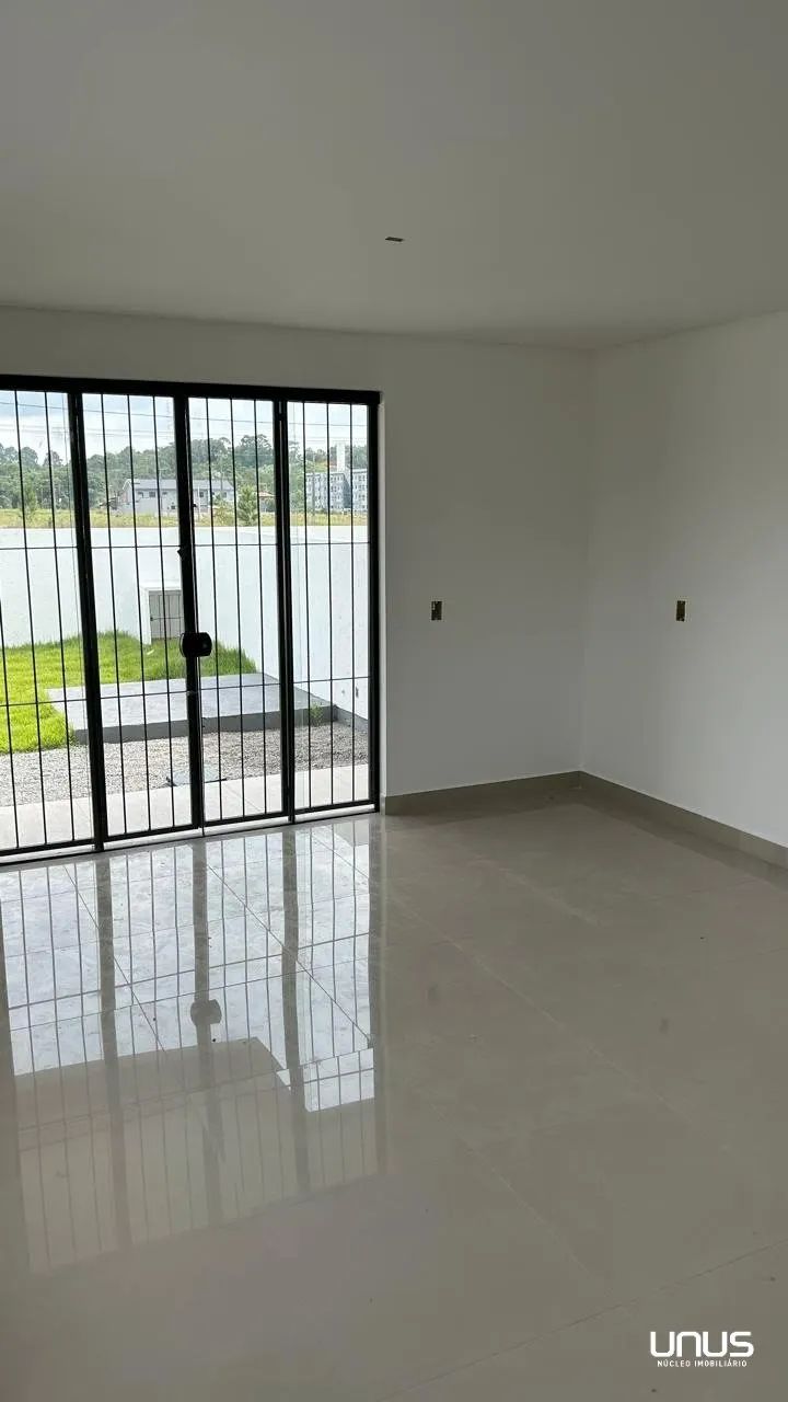Sobrado para venda em Forquilhas, São José - Foto 4
