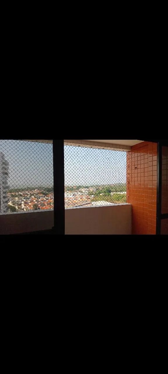 Locação Av.Dos Holandeses - Foto 2