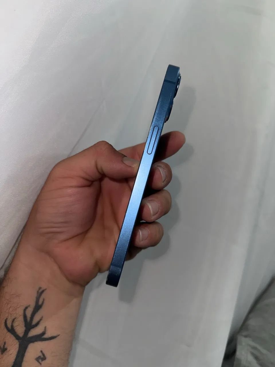 Iphone 13  - Foto 2
