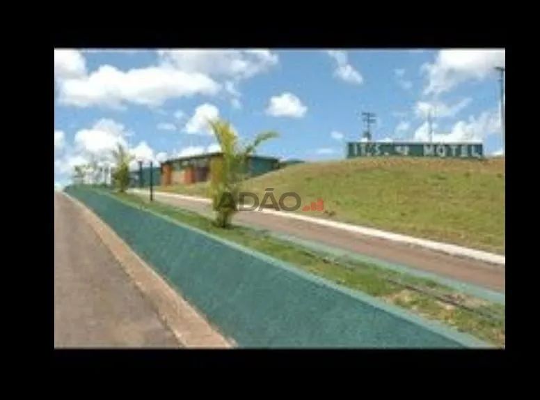 MOTEL A VENDA - Foto 3