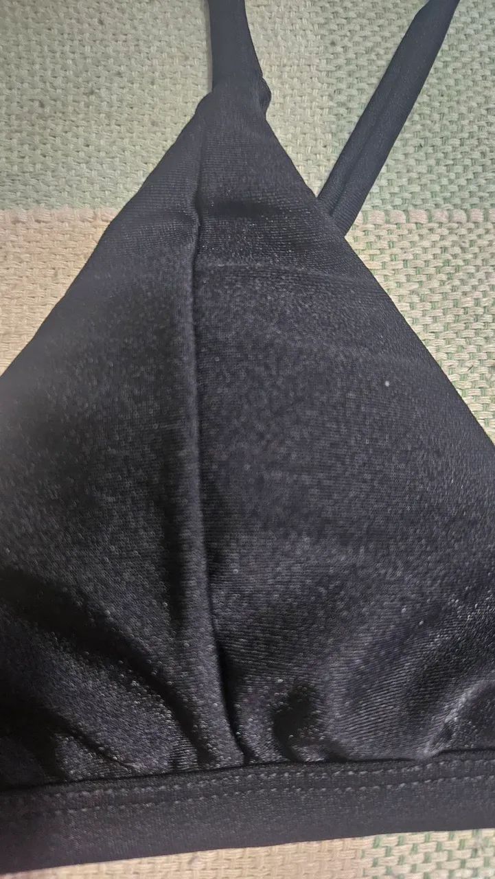 Biquíni top novo - Foto 4