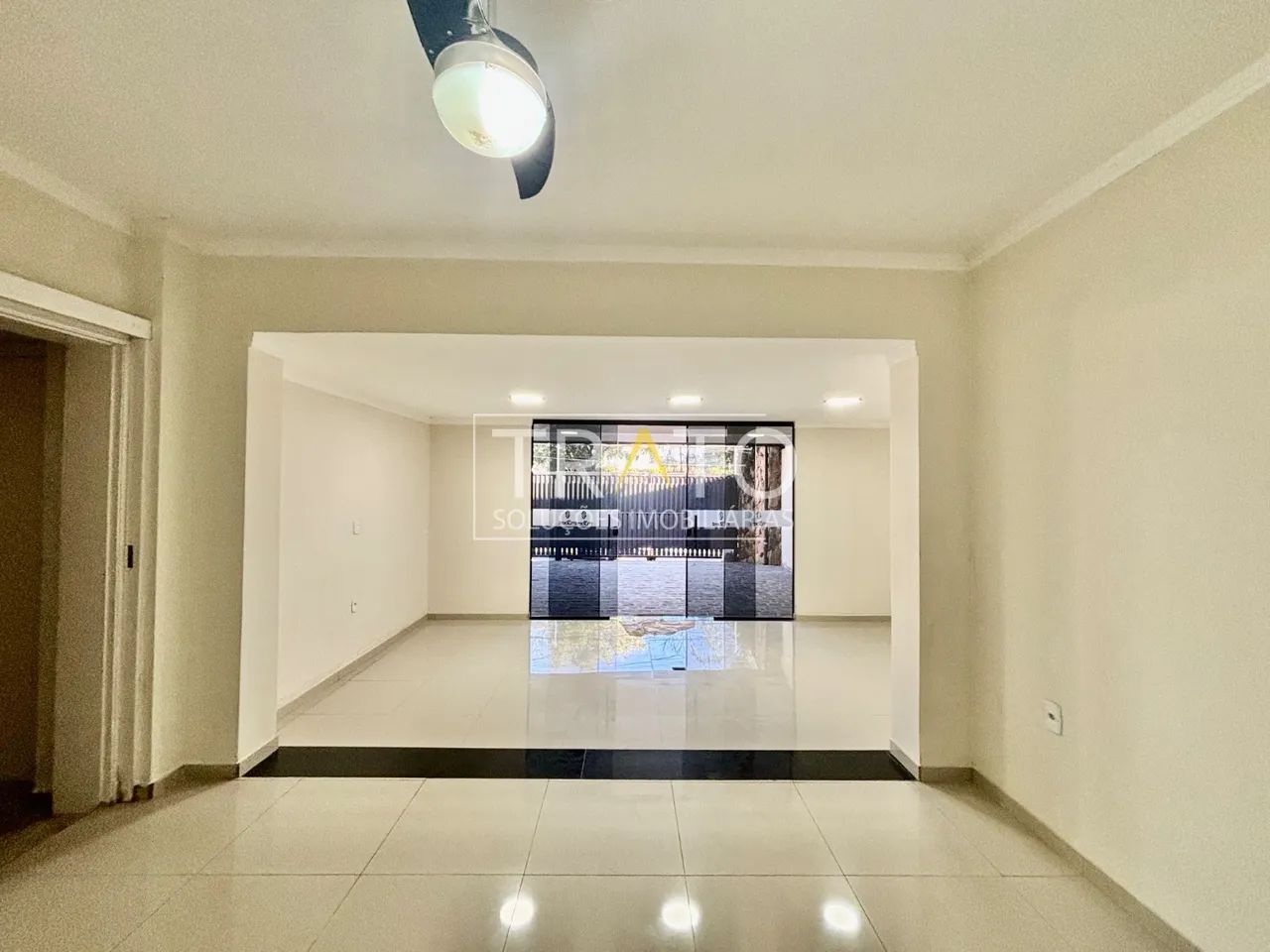 casa - Jardim Guarani - Campinas - Foto 4