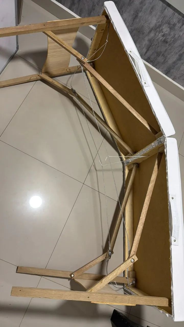 Maca - Foto 2