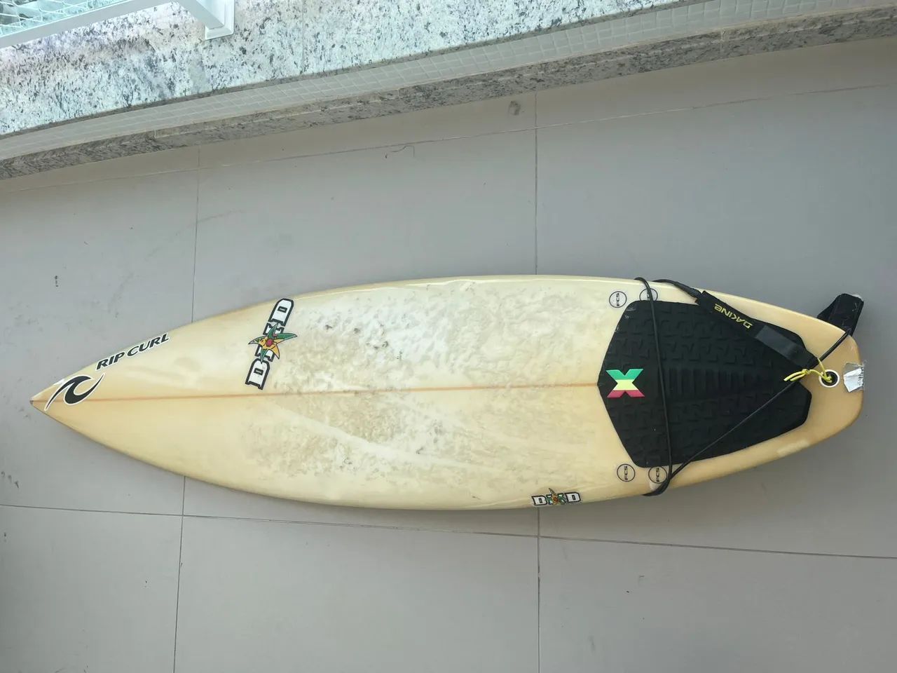 Prancha de surf - Foto 3
