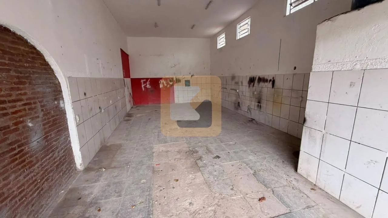 Salão Comercial 35m2 Jardim Amanda I - Hortolândia - Foto 4