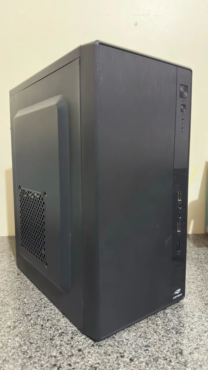 Computador