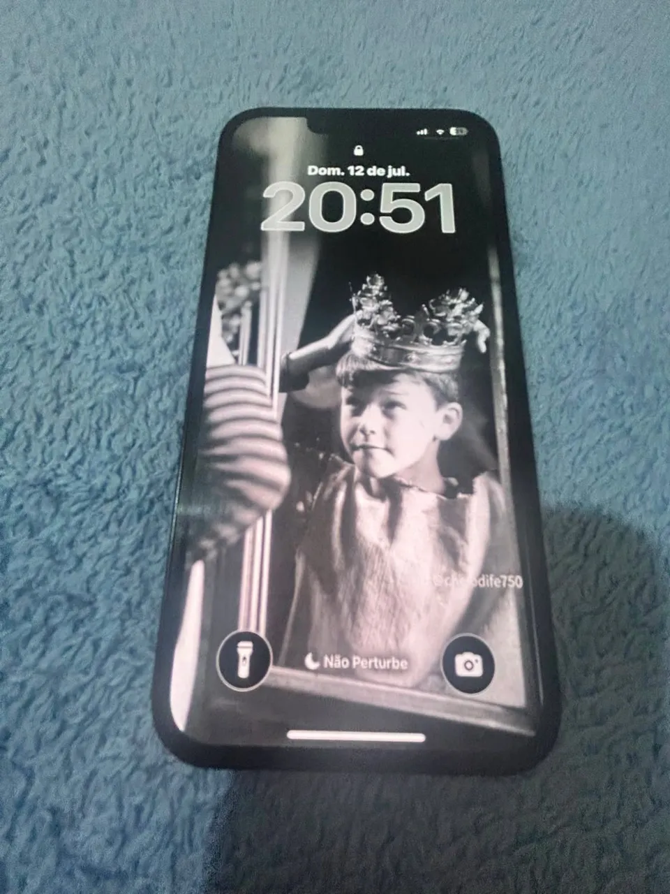 iPhone 12 Pro 256Gb - Celulares e Smartphones - Centro, Salvador
