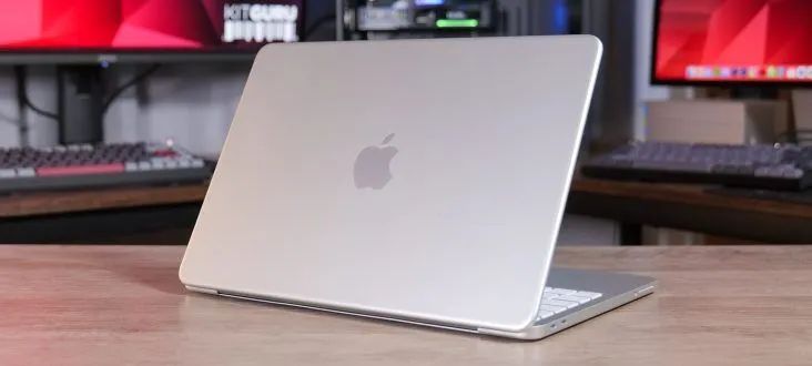 MacBook Neo Prata 256gb - Notebooks - Boa Vista, Curitiba