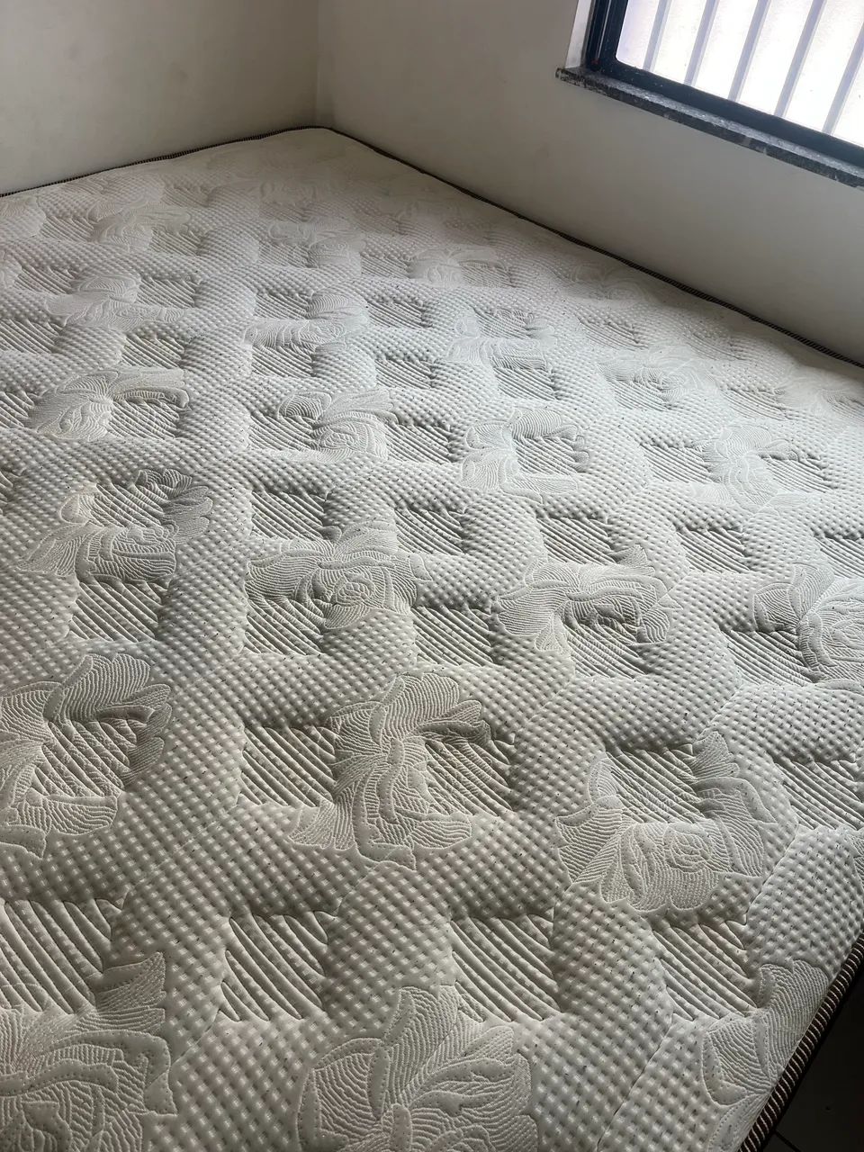 CAMA SUPER KING NÁPOLI 2x2 - Foto 3