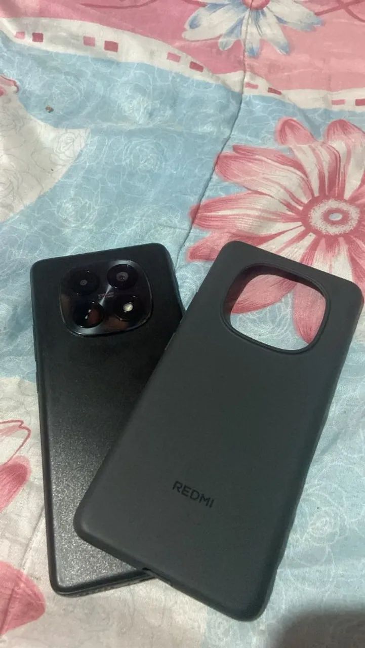 Note 15  - Foto 3