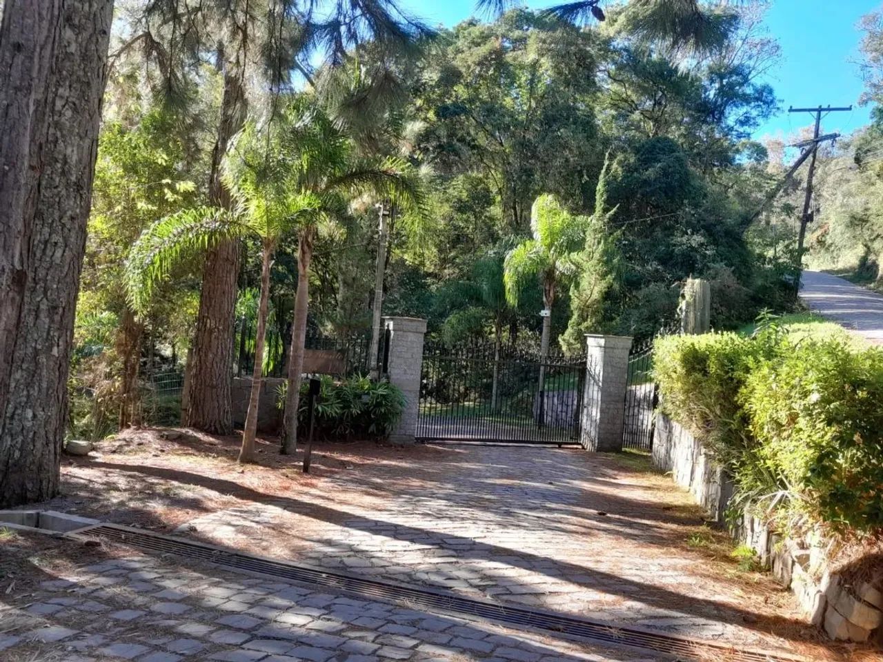 CAXIAS DO SUL - Terreno Padrão - MONTE BÉRICO - Foto 3