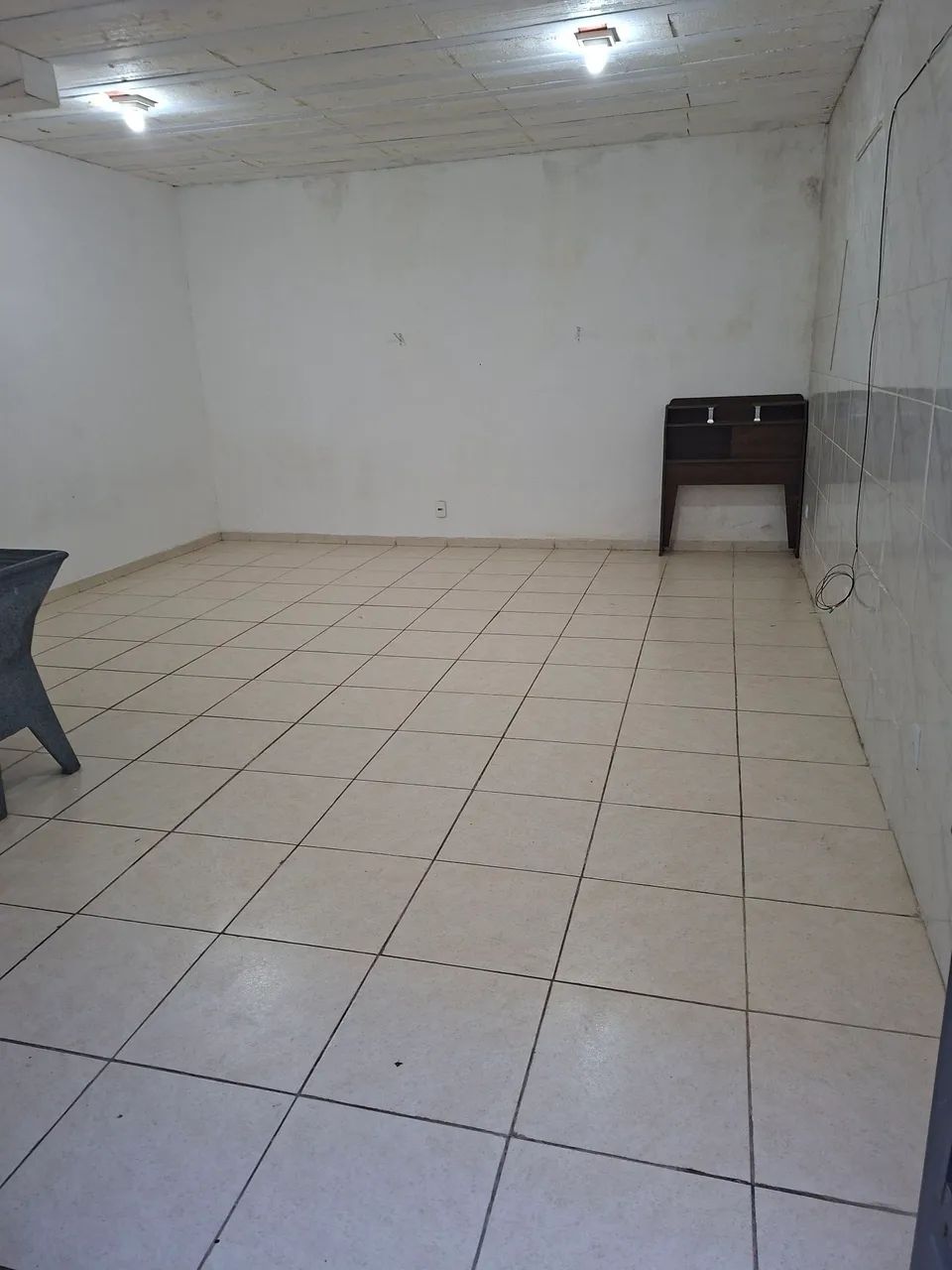 Kitnete ampla em Polvilho Cajamar - Foto 2