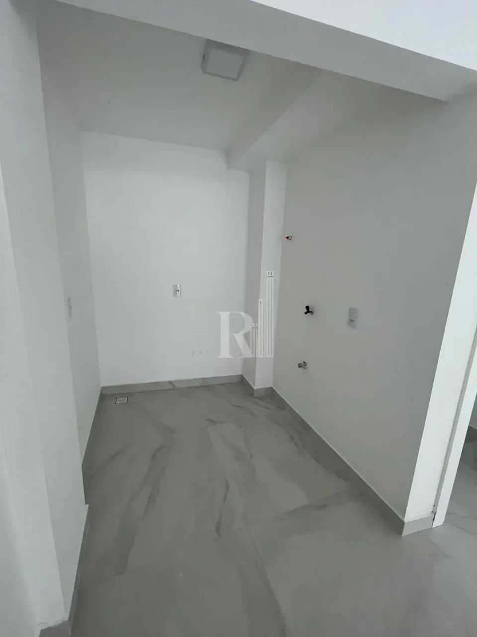 Sala disponível para locação, Centro, Tijucas, SC - Foto 3
