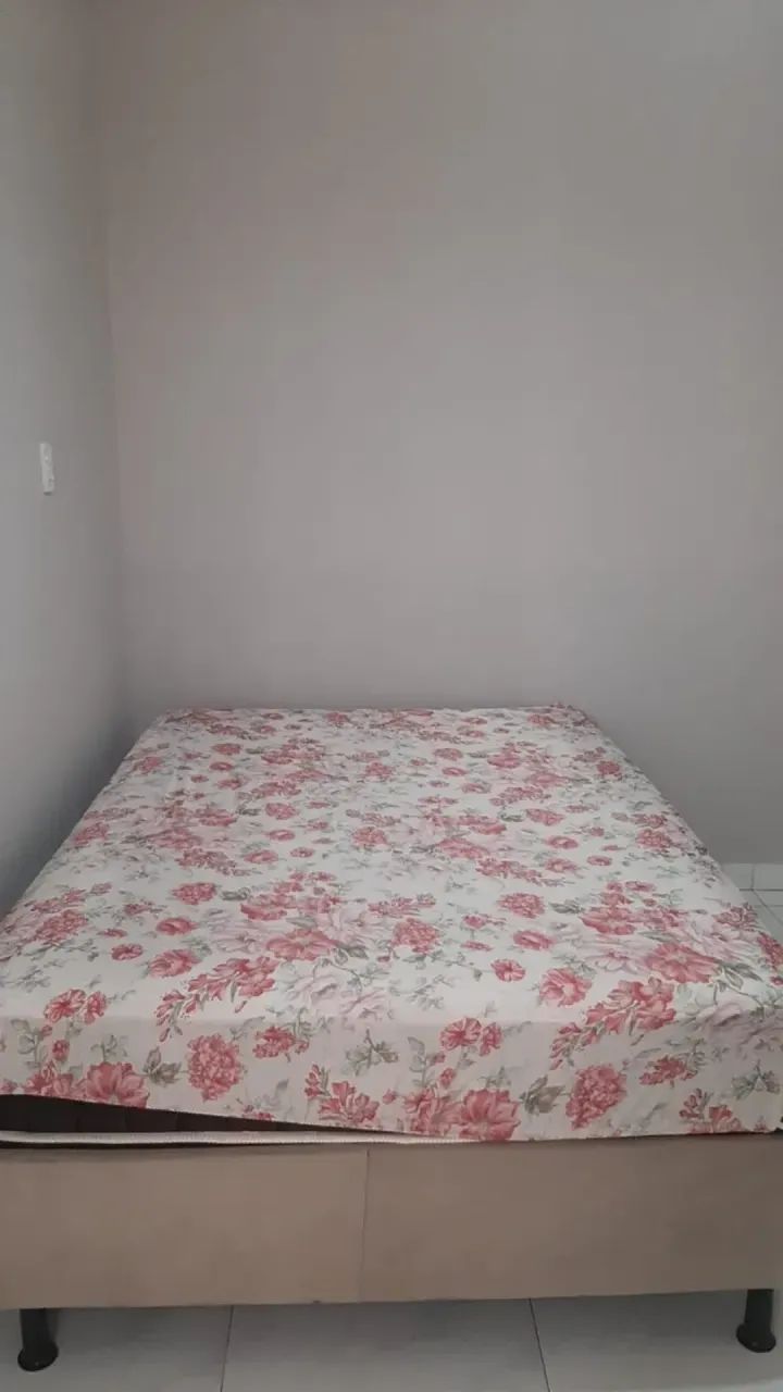 kitinet mobiliada Setor Sul - Foto 2